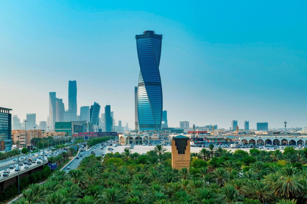 Sheraton & Towers 5*